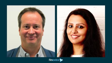 Driving Payments Modernisation through SWIFT